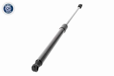 AMORTIZOR PORTBAGAJ VAICO V221289 5