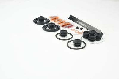 SET REPARATIE ETRIER FEBEST 0175ET196F 35