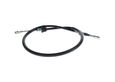 trosas, stovėjimo stabdys 1 987 482 012 BOSCH