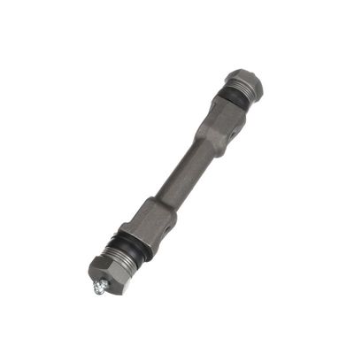 LAGERBUCHSE STABILISATOR DELPHI TC6703 70