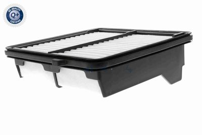 FILTRU AER ACKOJA A260401 4