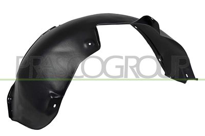 CARENAJ CPASAJ ROATA