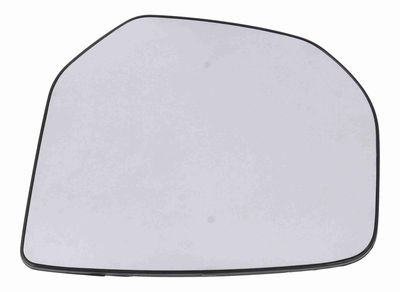 SPIEGELGLAS AUßENSPIEGEL