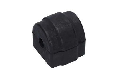 CUZINET STABILIZATOR Kavo Parts SBS10148 8