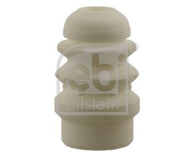 FEBI BILSTEIN Anschlagpuffer, Federung