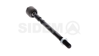 ARTICULATIE AXIALA CAP DE BARA SIDEM 5810 21