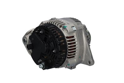 GENERATOR VALEO 439302 17