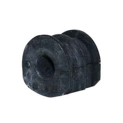 Soporte, estabilizador