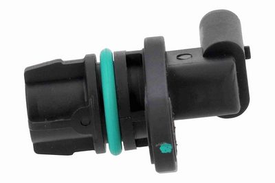 SENSOR NOCKENWELLENPOSITION VEMO V51720330 6