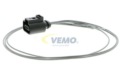 SET REPARATIE SET CABLURI VEMO V10830087 13