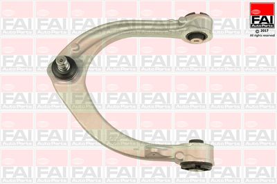 FAI AutoParts SS9163 Рычаг подвески  для LAND ROVER RANGE ROVER IV (L405) 5.0 V8 4x4