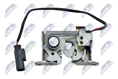 INCHIZATOR CAPOTA MOTOR NTY EZCBM061 2
