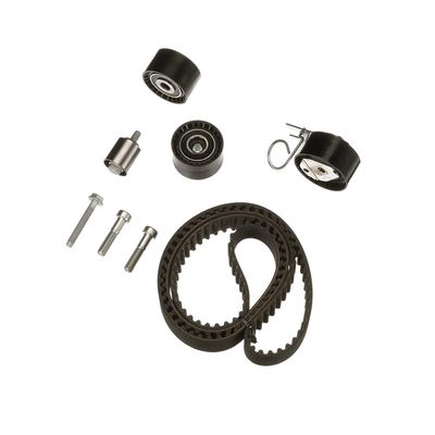 SET CUREA DE DISTRIBUTIE GATES K015701XS 52