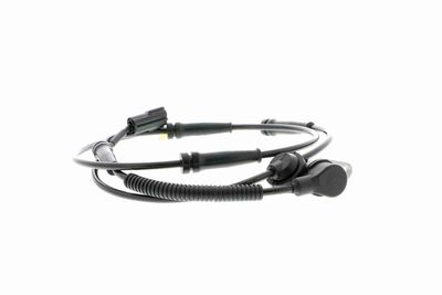 SENSOR RADDREHZAHL VEMO V53720083 7