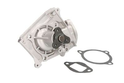 Water Pump, engine cooling D13010TT