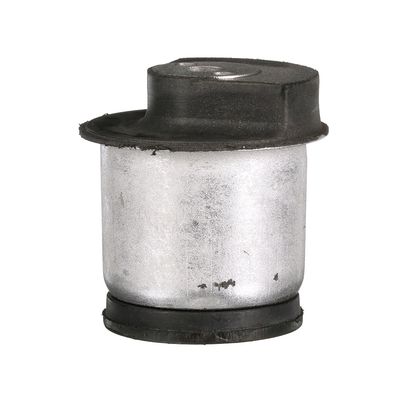 SUPORT AX GATES AWS2361 7