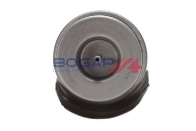 ELEMENT DE AJUSTARE TURBOCOMPRESOR BOGAP A6313151 4