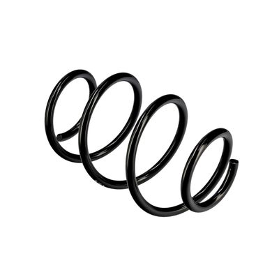 ARC SPIRAL EIBACH R10248 10