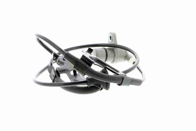 SENSOR RADDREHZAHL VEMO V70720039 7