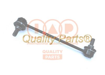 Тяга / стойка, стабилизатор IAP QUALITY PARTS 509-21110G для KIA SOUL