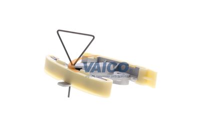 KETTENSPANNER ÖLPUMPENANTRIEB VAICO V303849 29