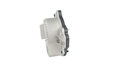 POMPă DE APă RăCIRE MOTOR NRF 390083 35