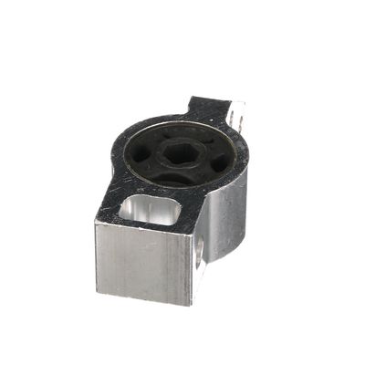 LAGERUNG LENKER GATES AWS1439 34