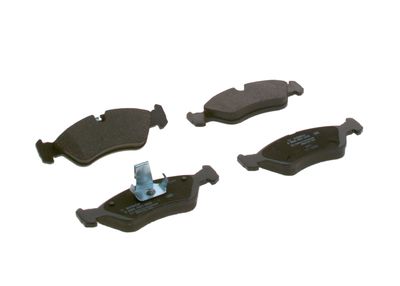 SET PLACUTE FRANA FRANA DISC BOSCH 0986491900 27