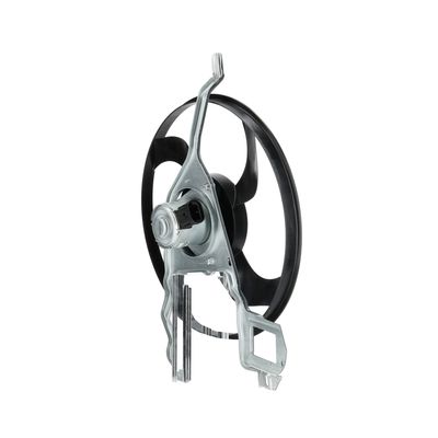 LüFTER MOTORKüHLUNG NISSENS 850083 29