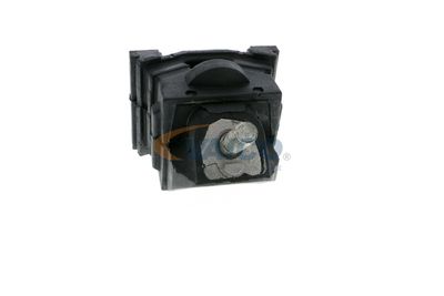 SUPORT MOTOR VAICO V250775 45