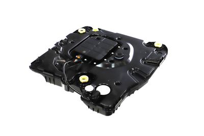 UNITATE REZERVOR INJECTIE ADITIV REMANTE 002024000013R 42