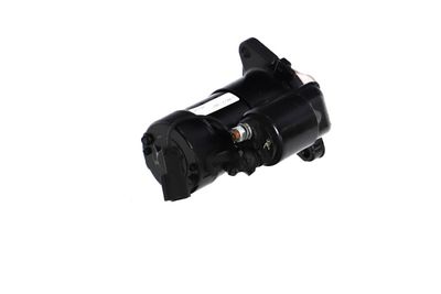 STARTER REMANTE 011001000373R 35