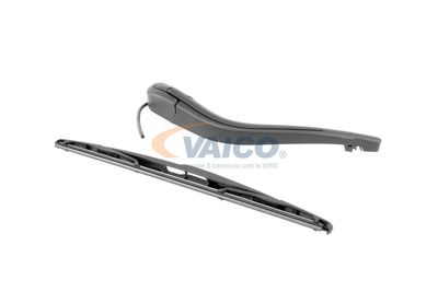 SET STERGATOARE CURATARE PARBRIZ VAICO V220558 15