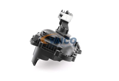 ÖLABSCHEIDER KURBELGEHäUSEENTLüFTUNG VAICO V105794 50