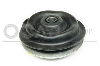 RULMENT SARCINA SUPORT ARC OCAP 8400458