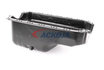 BAIE ULEI ACKOJA A260186 38