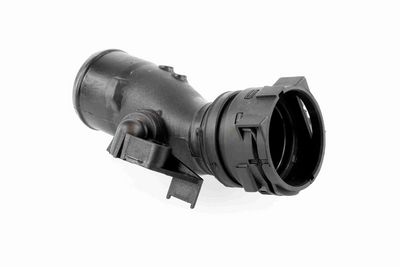 FURTUN EAR SUPRAALIMENTARE ACKOJA A380296 6