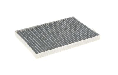 FILTRU AER HABITACLU BOSCH 1987435529 16
