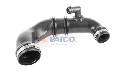 LADELUFTSCHLAUCH VAICO V460824 56