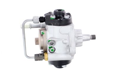 POMPA DE INALTA PRESIUNE REMANTE 002002000441R 42