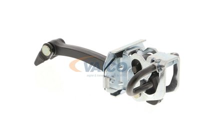 FIXARE USA VAICO V201830 16