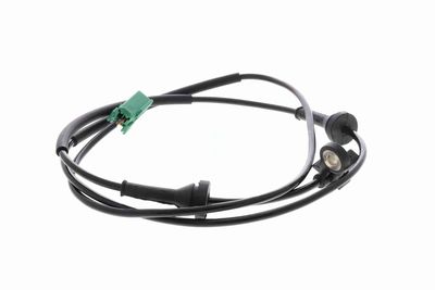 SENSOR RADDREHZAHL VEMO V95720057 9