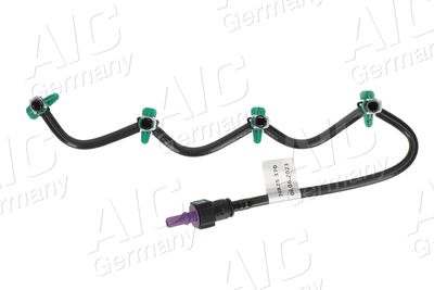 SCHLAUCH LECKKRAFTSTOFF