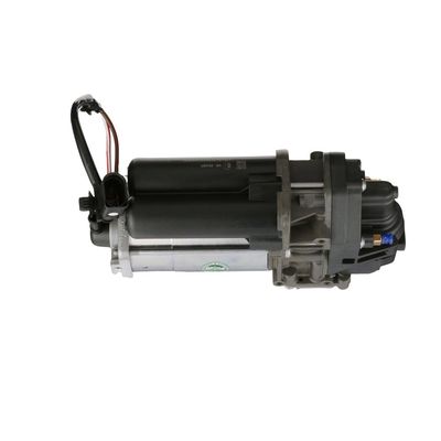 COMPRESOR INSTALATIE AER COMPRIMAT Arnott P3509 64