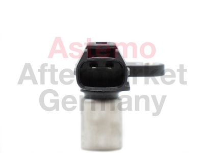 SENSOR NOCKENWELLENPOSITION ASTEMO-HITACHI 2501800 3
