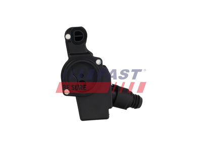 VENTIL AERISIRE CARTER FAST FT04287 20