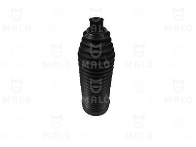 маншон, кормилно управление AKRON-MALÒ 27422