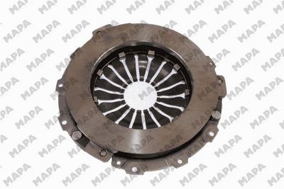 SET AMBREIAJ MAPA 003215909 2