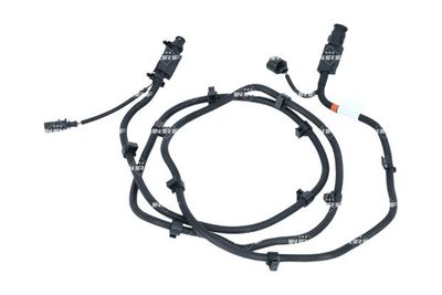 CONDUCTA ADITIV NRF 706014 2