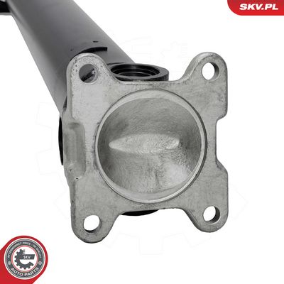 Kĺbový hriadeľ, poloosa ESEN SKV 76SKV193